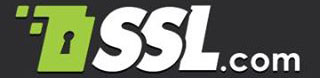 SSL.com - Earn Up To $250 Per Sale With SSL.com’s Affiliate Program